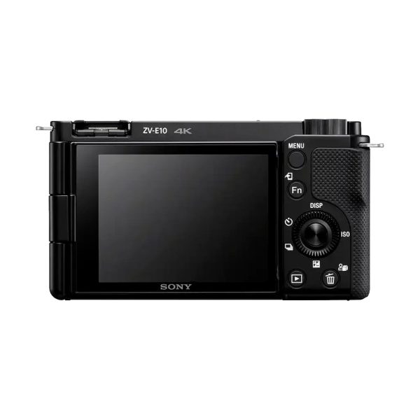 sony-zv-e10-mirrorless-camera-with-16-50mm-lens-black-back-2