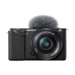 sony-zv-e10-mirrorless-camera-with-16-50mm-lens-black-front_446a5638-ea94-478f-925d-0a970fd9d260-2