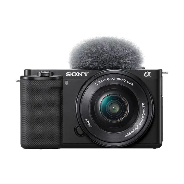 sony-zv-e10-mirrorless-camera-with-16-50mm-lens-black-front_446a5638-ea94-478f-925d-0a970fd9d260-2