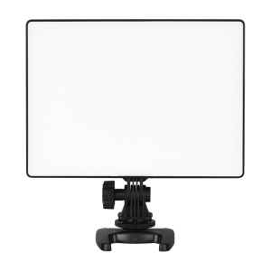Yongnuo YN300 Air LED