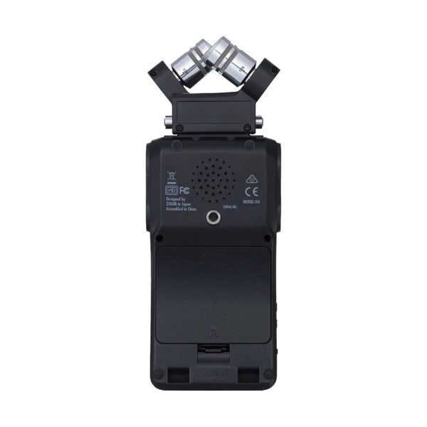 zoom-h6-handy-sound-recorder-back