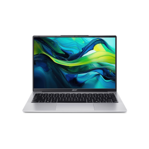 Acer Aspire Lite 14″, i3-N300, 8GB, 512GB SSD, Windows 11, fotografia 1