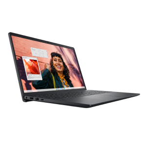 Dell Inspiron 3530, i7-1355U, 16GB, 512GB SSD, 15,6″, Windows 11, fotografia 1