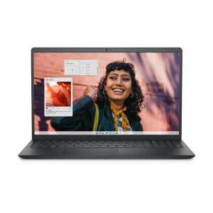 Dell Inspiron 3530, i7-1355U, 16GB, 512GB SSD, 15,6″, Windows 11, fotografia 2
