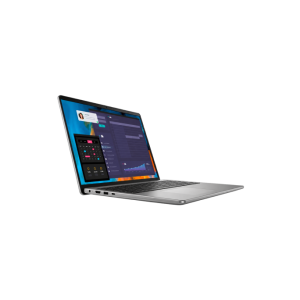 Dell Vostro 5640, Core 5 120U, 16GB, 512GB SSD, 16″, Windows 11 Pro, fotografia 1