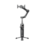 DJI Osmo Mobile 8 para Smartphones, fotografia 1
