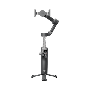 DJI Osmo Mobile 8 para Smartphones, fotografia 1