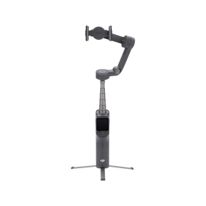 DJI Osmo Mobile 8P, fotografia 1