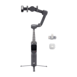 DJI Osmo Mobile 8 (Advanced Tracking Combo)