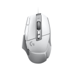 Rato gaming Logitech G502 X