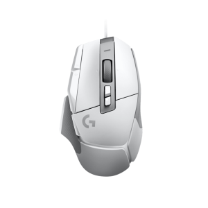 Rato gaming Logitech G502 X