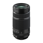Fujifilm XF 70-300mm f/4-5.6 R LM OIS WR