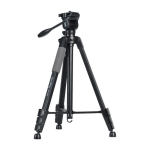 SmallRig CT-07 Versatile Lightweight Tripod