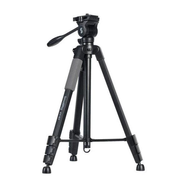 SmallRig CT-07 Versatile Lightweight Tripod