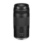 Canon RF 75-300mm f/4-5.6 Lens