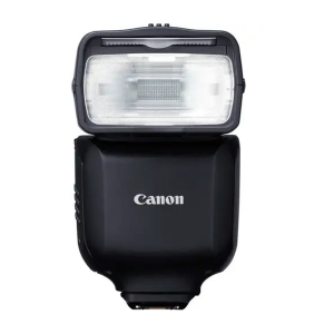 Canon Speedlite EL-10