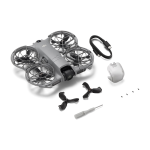 DJI Neo 2 Drone