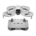 DJI Flip