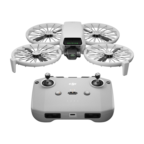 DJI Flip Drone (RC-N3) DJI Flip