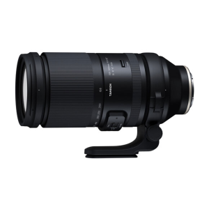 Tamron 150-500mm f/5-6.7 Di III VC VXD (Nikon Z)