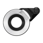 OM System FD-1 Flash Diffuser (Tough TG-7)
