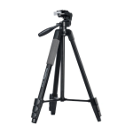 SmallRig CT-03 Versatile Lightweight Tripod