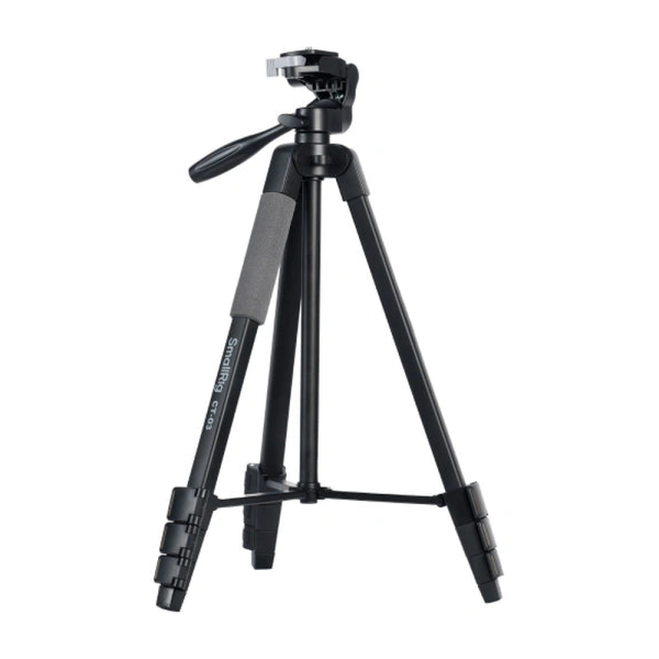 SmallRig CT-03 Versatile Lightweight Tripod SmallRig CT-03 Versatile Lightweight Tripod