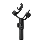 Zhiyun Smooth 5S AI Pro 3-Axis Smartphone Gimbal