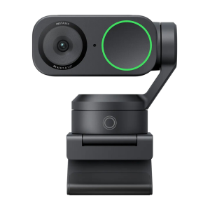 Insta360 Link 2 Pro Webcam 4K