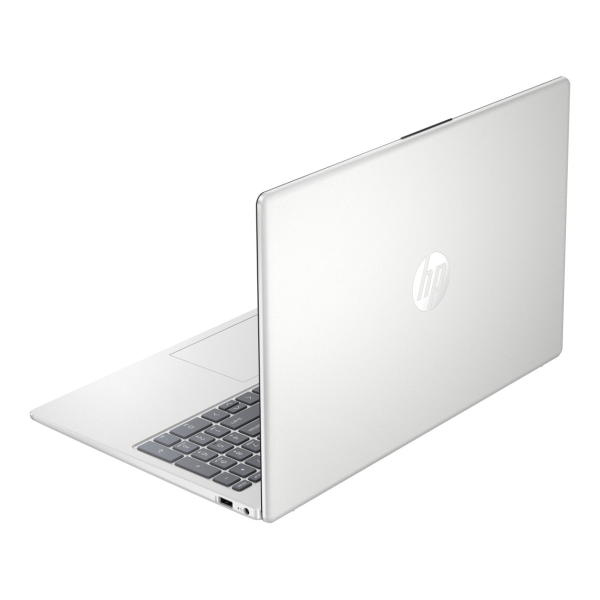 HP 15-fc0083ni, Ryzen 3 7320U, 8GB, 256GB SSD, 15,6″, Windows 11, Prateado, fotografia 3