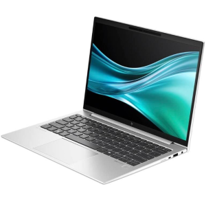 HP EliteBook 830 G11, Core Ultra 7 155U, 16GB, 512GB SSD, 13,3″, Windows 11 Pro, fotografia 2