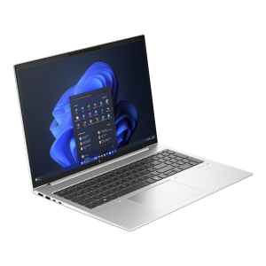 HP EliteBook 860 G11, Core Ultra 7 155U, 16GB, 512GB SSD, 4G LTE, 16″, FreeDOS, fotografia 2