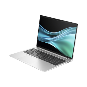 HP EliteBook 865 G11, Ryzen 7 PRO 8840HS, 32GB, 2TB SSD, Radeon 780M, 16″ OLED 2,8K, Windows 11 Pro, fotografia 1