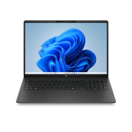 HP OmniBook 3 16, Ryzen 3 30, 8GB, 256GB SSD, 16″ 2K Touch, Windows 11, Mica, fotografia 1