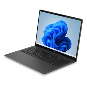 HP OmniBook 3 16, Ryzen 3 30, 8GB, 256GB SSD, 16″ 2K Touch, Windows 11, Mica, fotografia 2