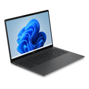 HP OmniBook 3 16, Ryzen 3 30, 8GB, 256GB SSD, 16″ 2K Touch, Windows 11, Mica, fotografia 3