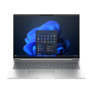 HP ProBook 4 G1i, Core Ultra 7 255H, 16GB, 1TB SSD, 16″ 2K, RTX 3050 4GB, Windows 11 Pro, Teclado PT, fotografia 1