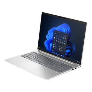 HP ProBook 4 G1i, Core Ultra 7 255H, 16GB, 1TB SSD, 16″ 2K, RTX 3050 4GB, Windows 11 Pro, Teclado PT, fotografia 2