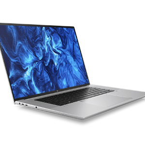 HP ZBook Studio 16 G11, Core Ultra 7 165H, 32GB, 1TB SSD, RTX 2000 8GB, 16″, Windows 11 Pro, fotografia 1