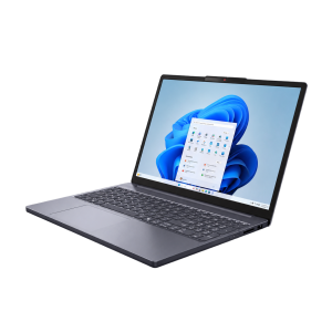 Lenovo IdeaPad Slim 3 15ARP10, Ryzen 7 170, 16GB, 512GB SSD, 15,3″ WUXGA, Windows 11, fotografia 1