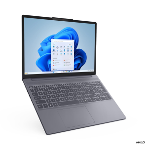 Lenovo IdeaPad Slim 3 15ARP10, Ryzen 7 170, 16GB, 512GB SSD, 15,3″ WUXGA, Windows 11, fotografia 2
