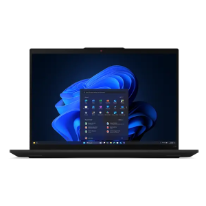 Lenovo ThinkPad L16 Gen 2, Core Ultra 5 225U, 16GB, 1TB SSD, 16″, Windows 11 Pro, fotografia 2