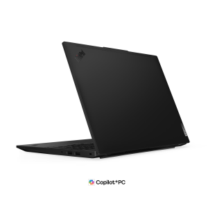 Lenovo ThinkPad L16 Gen 3, Core Ultra 5 325U, 16GB, 1TB SSD, LTE, 16″, Windows 11 Pro, fotografia 2