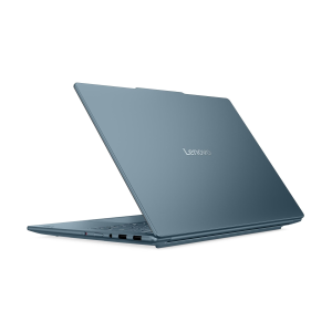 Lenovo Yoga Pro 7 14ASP10, Ryzen AI 9 365, 32GB, 1TB SSD, 14,5″ 2,9K OLED, Windows 11, fotografia 2