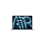 Apple MacBook Air 13″ M5, 16GB / 512GB SSD