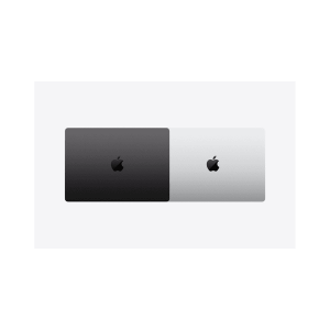 Apple MacBook Pro 14″ M5 Pro, 24GB / 1TB SSD, imagem 2