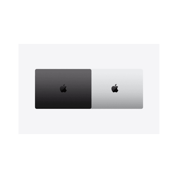Apple MacBook Pro 14″ M5 Pro, 24GB / 1TB SSD, imagem 2