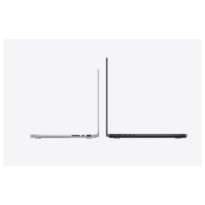 Apple MacBook Pro 14″ M5 Pro, 24GB / 1TB SSD, imagem 3