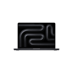 Apple MacBook Pro 14″ M5 Pro, 24GB / 1TB SSD
