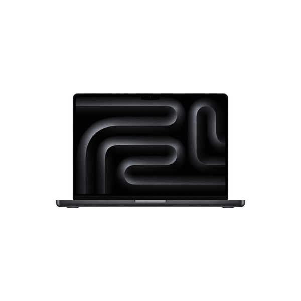 Apple MacBook Pro 14″ M5 Pro, 24GB / 1TB SSD